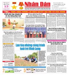 /Storage/Files/ANPHAMBAO/6399_N 13 8 2020.pdf_0.jpg